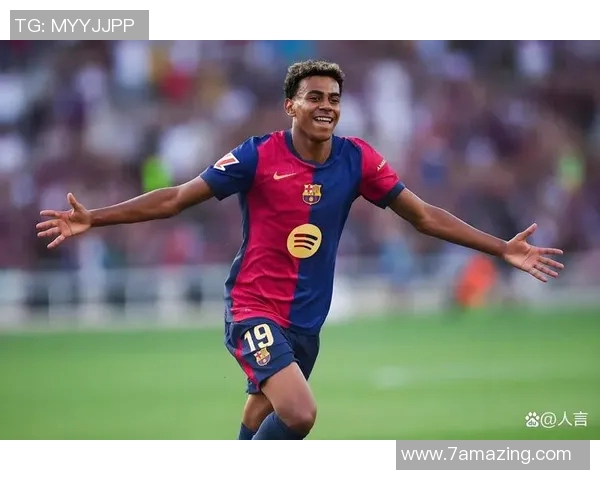 当前最具实力的现役足球球星排行榜分析与未来潜力预测