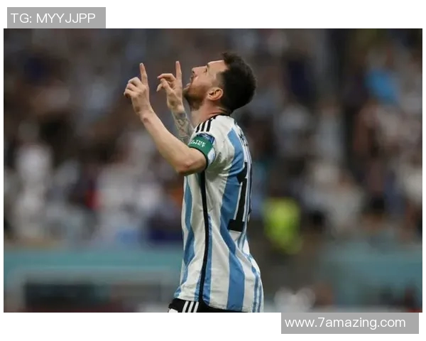 梅西加盟迈阿密国际后首战表现抢眼 球迷热议未来发展趋势