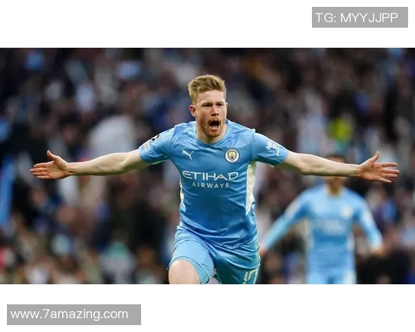 狼王归来:足球巨星演绎传奇人生,成就不朽辉煌 狼王归来:足球巨星演绎传奇人生,成就不朽辉煌