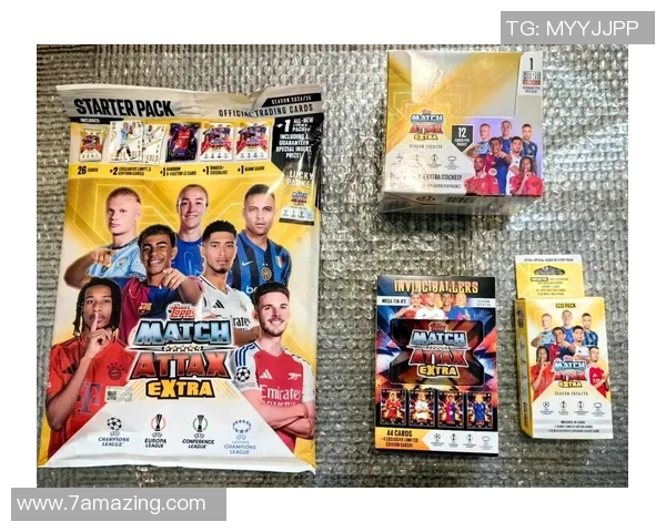 蓝卡足球球星卡的市场价格分析及其投资潜力探讨