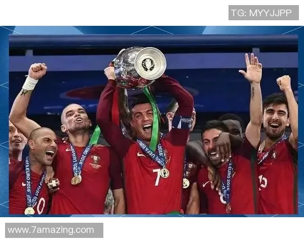 足球坛世界第一球星的崛起与传奇之路揭秘