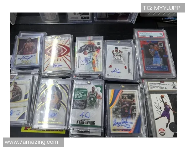 三签足球球星卡的收藏价值与投资潜力解析