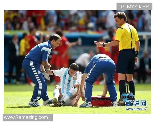 全球足球十大知名球星盘点谁是当今足坛最具影响力的球员 全球足球十大知名球星盘点谁是当今足坛最具影响力的球员