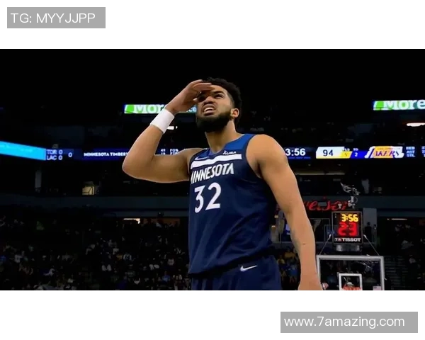 国际足球史上十大幽默逗比球星 他们的搞笑瞬间让球迷捧腹大笑 国际足球史上十大幽默逗比球星 他们的搞笑瞬间让球迷捧腹大笑