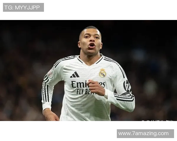 当前世界足球十大球星盘点 他们的实力与影响力如何决定了足球的未来 当前世界足球十大球星盘点 他们的实力与影响力如何决定了足球的未来