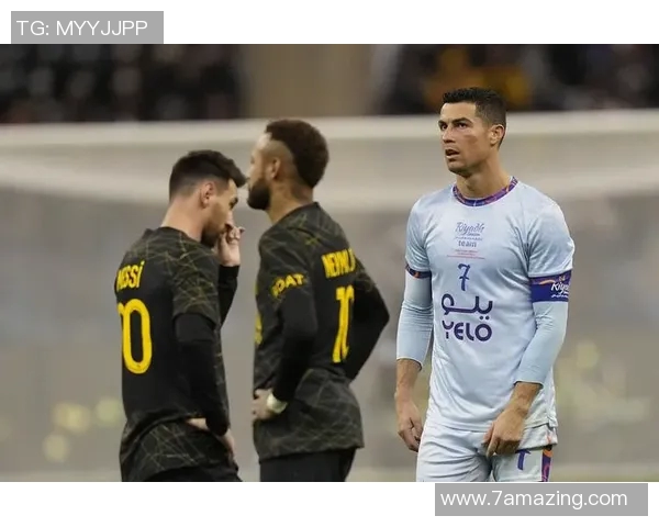 欧洲足坛巨星高薪揭秘聚焦收入差距与商业价值解析 欧洲足坛巨星高薪揭秘聚焦收入差距与商业价值解析