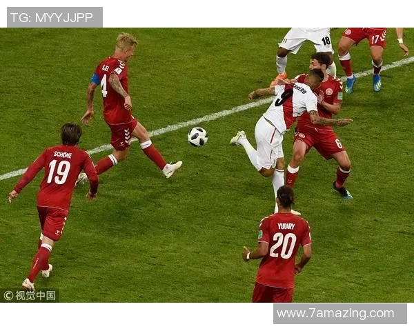 盘点那些以卷发著称的世界足球球星名字与他们的绿茵传奇故事 盘点那些以卷发著称的世界足球球星名字与他们的绿茵传奇故事