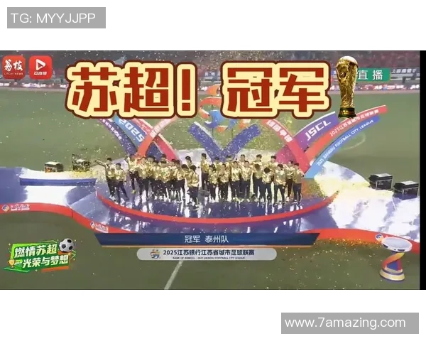 足球巨星梦幻联动开启热血竞技畅享巅峰对决激情对抗 足球巨星梦幻联动开启热血竞技畅享巅峰对决激情对抗