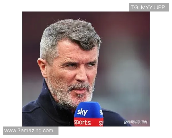 足球5号带网兜的球星是谁 他是如何改变足球历史的传奇人物