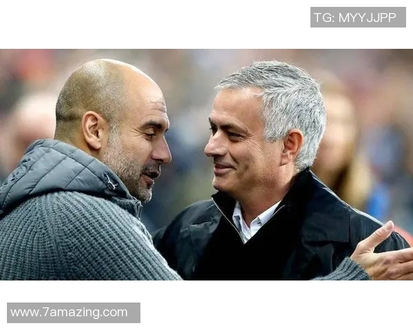 足球星辰边路传人是谁 他如何影响现代足球战术与风格 足球星辰边路传人是谁 他如何影响现代足球战术与风格