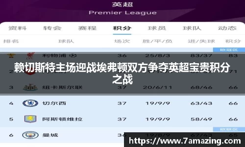 raybet雷竞技官网
