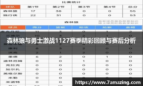 雷竞技官方网站